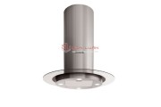 Máy hút mùi đảo Dmestik TL4099 DMK